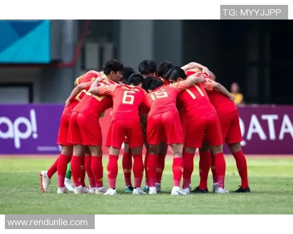 武汉网球队在亚运会上的奋进之路与荣耀时刻的全景回顾