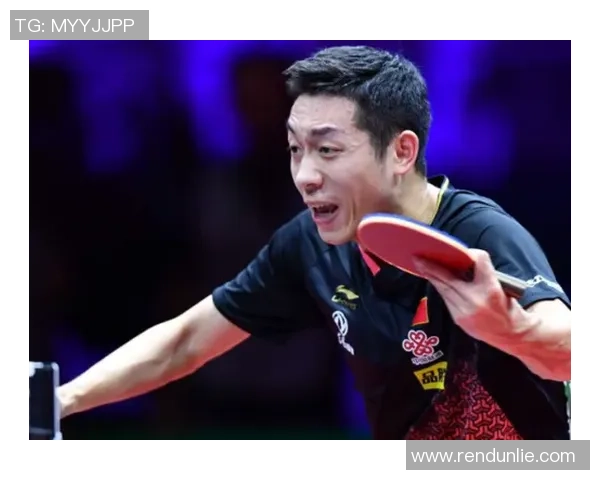 南京乒乓球队反击策略深度解析与技术探讨