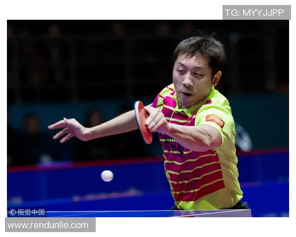 杭州乒乓球队以95分稳居杯赛积分榜首位展现强劲实力