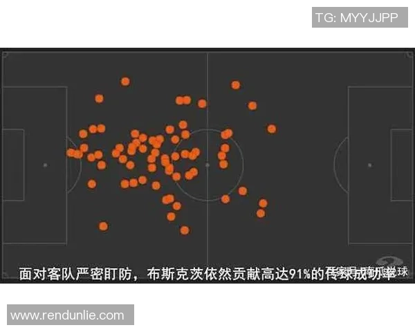 武汉排球队盯防打法深度解析与战术应用探讨